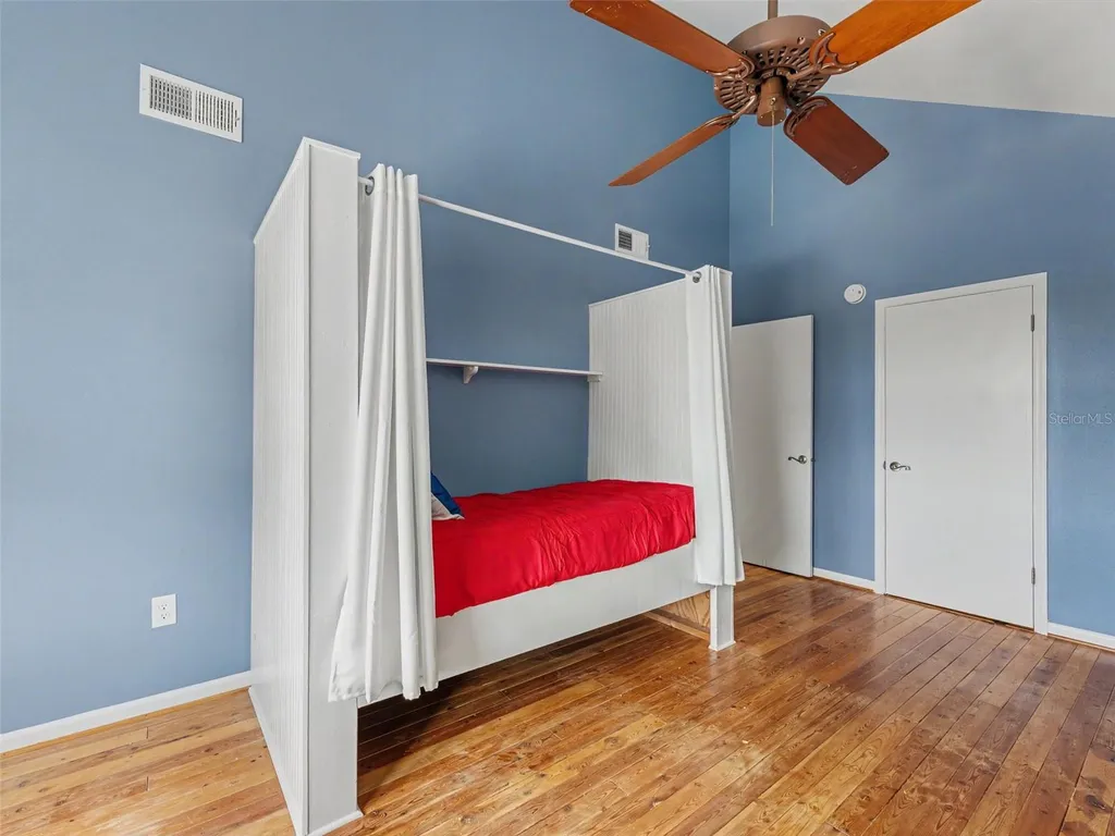 8720 Betty Street Port Richey FL 34668
