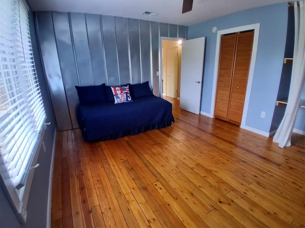 8720 Betty Street Port Richey FL 34668