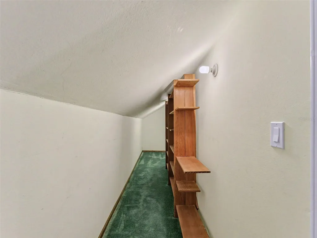 8720 Betty Street Port Richey FL 34668