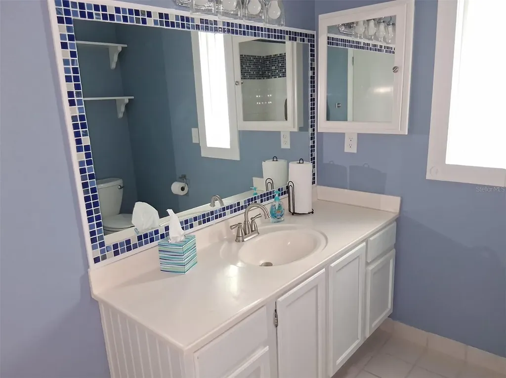 8720 Betty Street Port Richey FL 34668