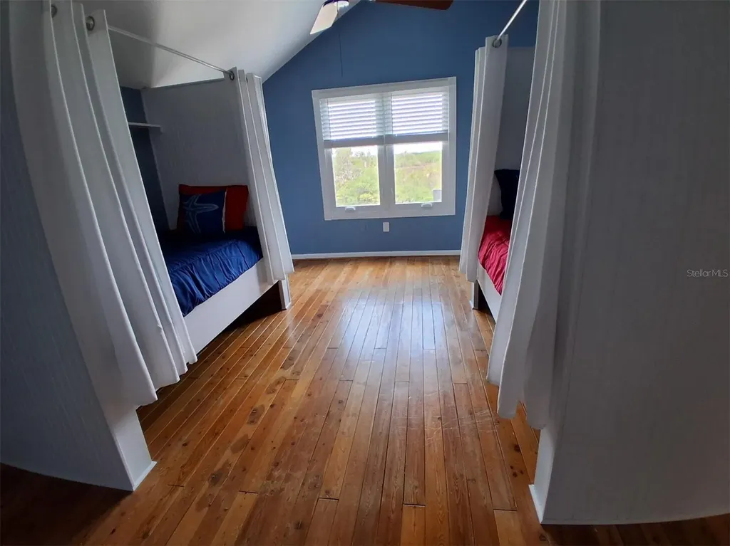 8720 Betty Street Port Richey FL 34668