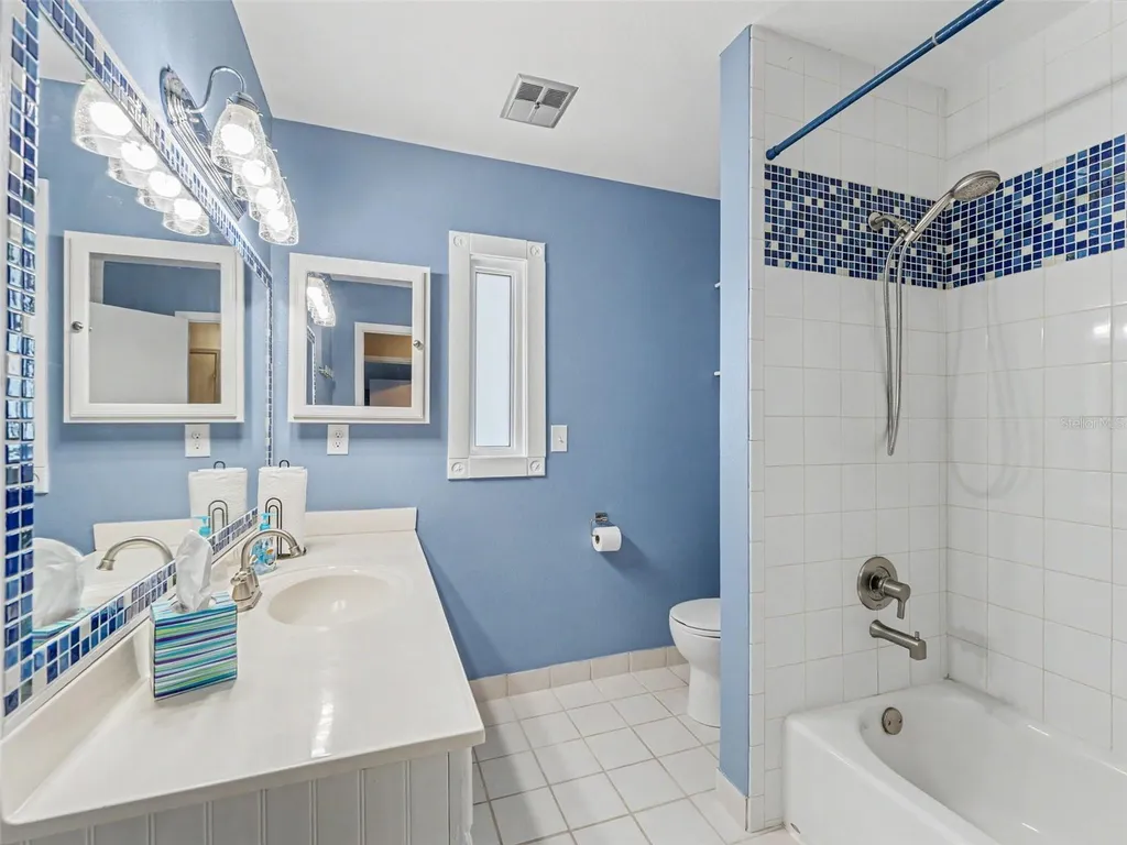 8720 Betty Street Port Richey FL 34668