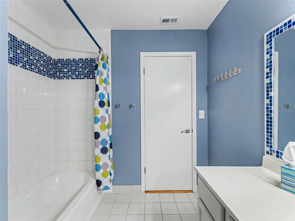 8720 Betty Street Port Richey FL 34668