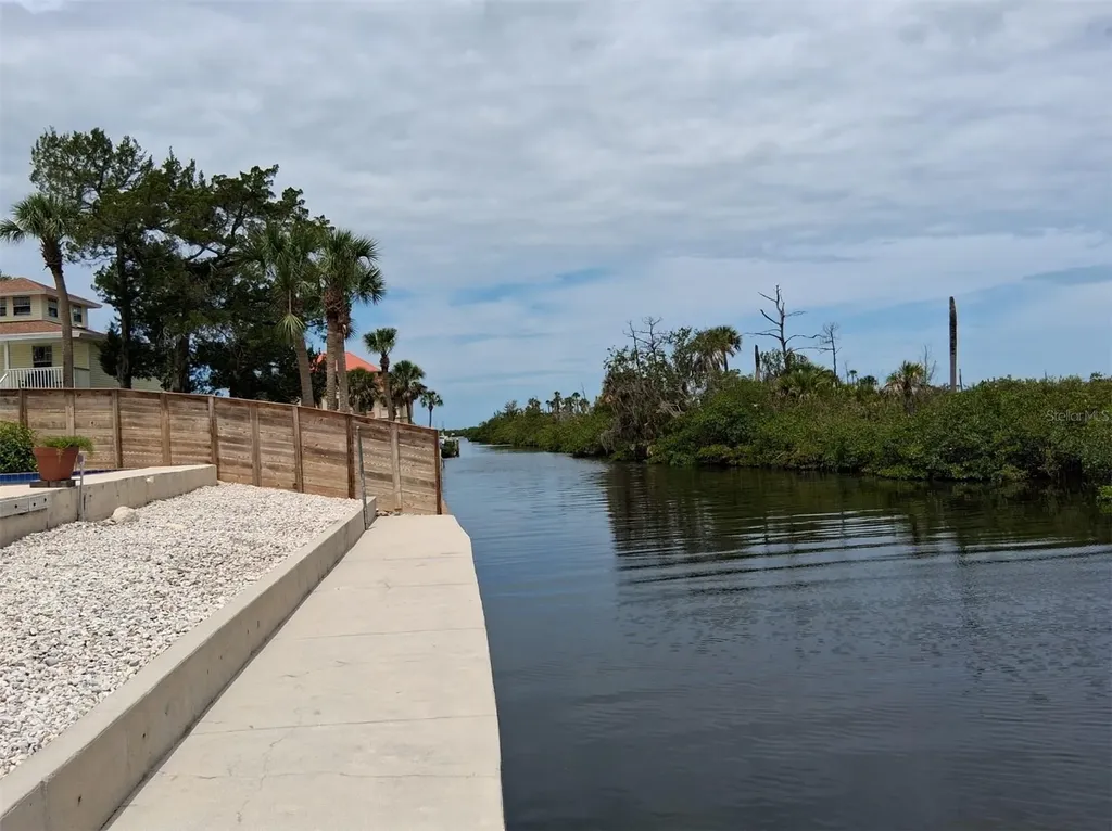8720 Betty Street Port Richey FL 34668