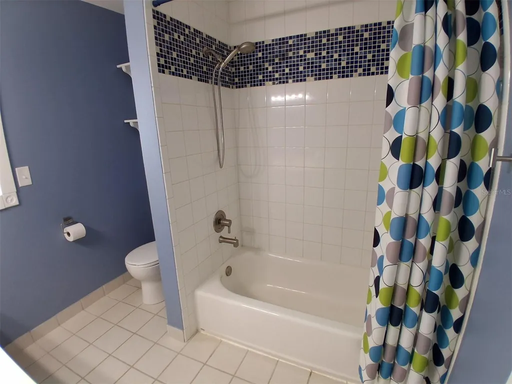 8720 Betty Street Port Richey FL 34668