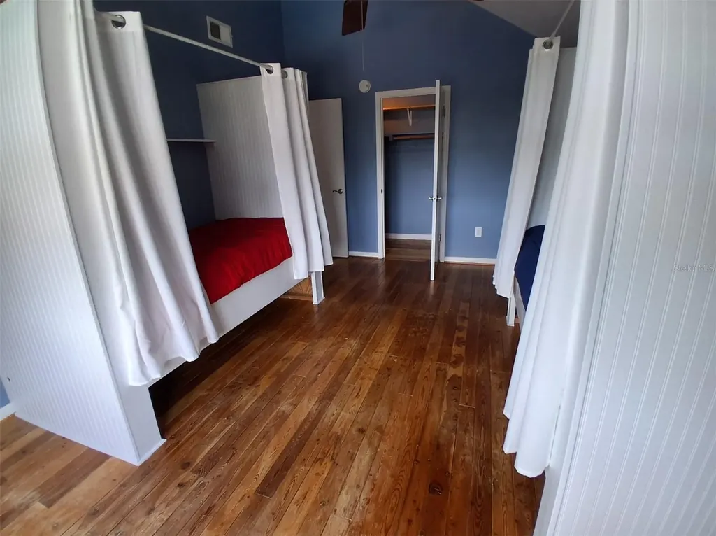 8720 Betty Street Port Richey FL 34668