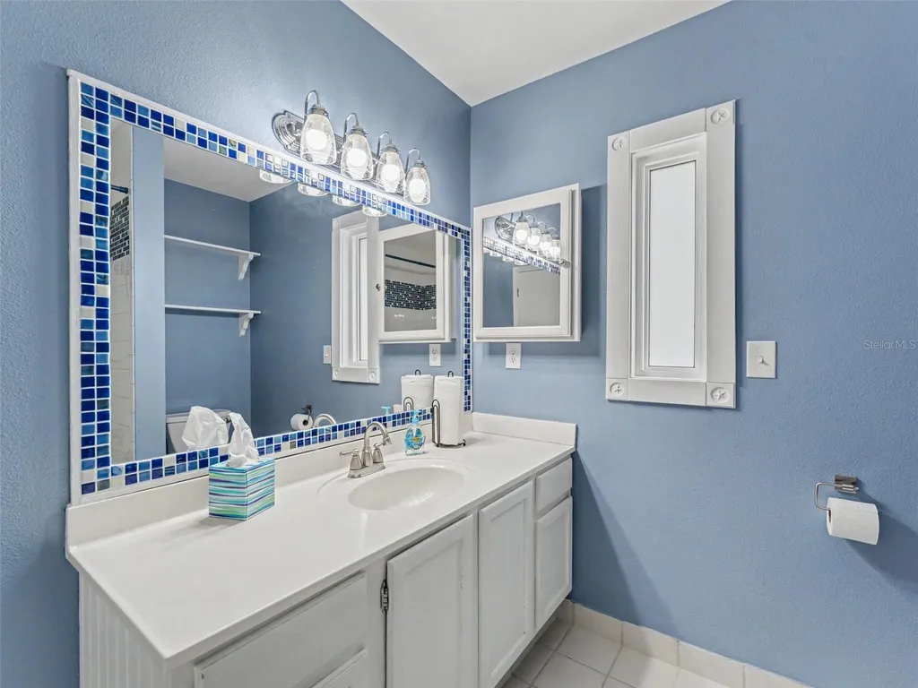 8720 Betty Street Port Richey FL 34668