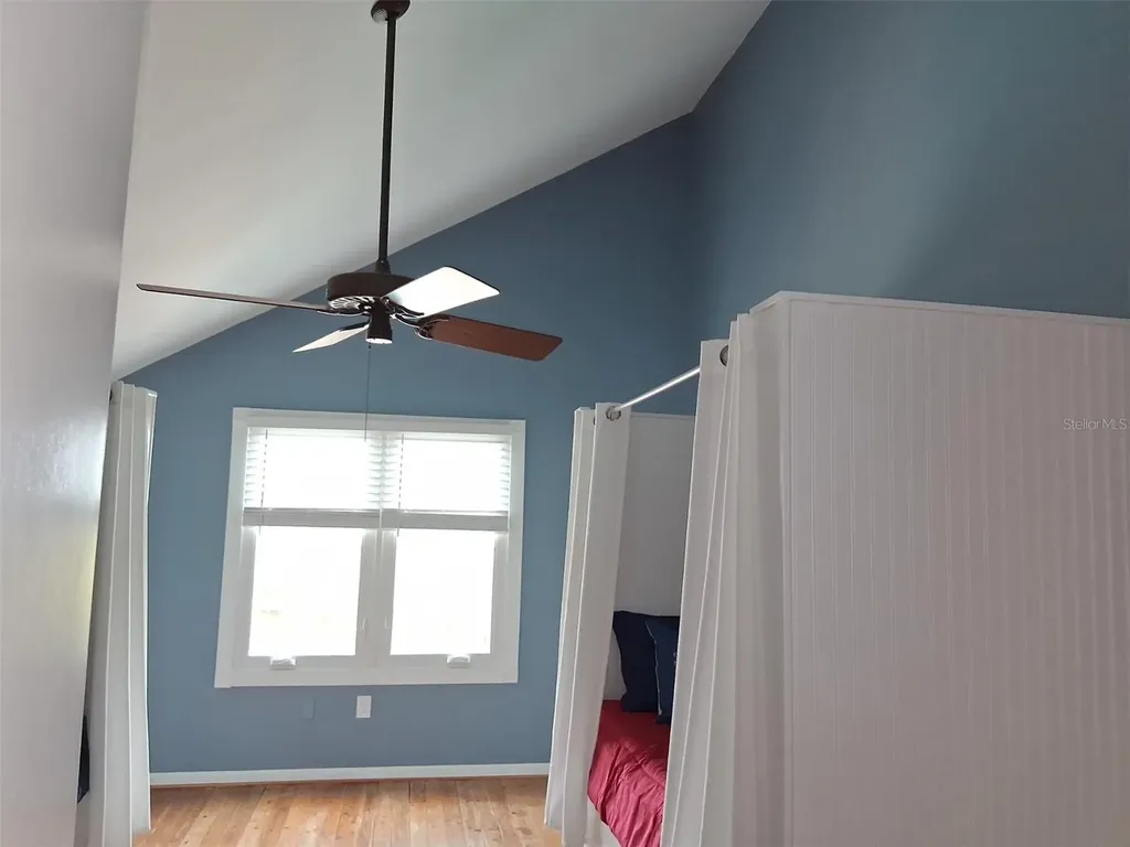 8720 Betty Street Port Richey FL 34668