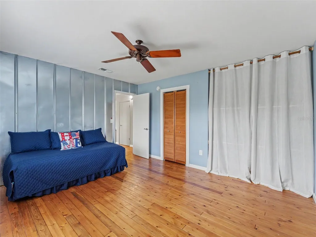 8720 Betty Street Port Richey FL 34668