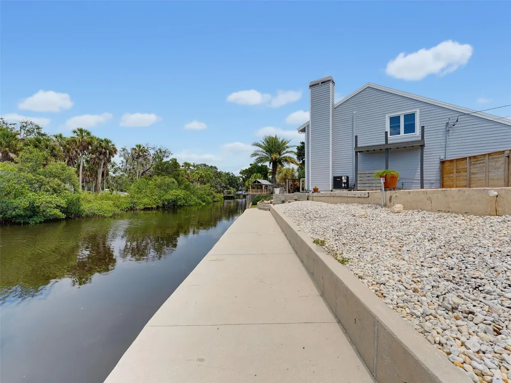 8720 Betty Street Port Richey FL 34668
