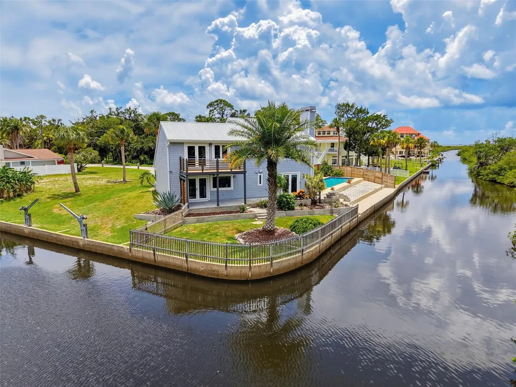 8720 Betty Street Port Richey FL 34668