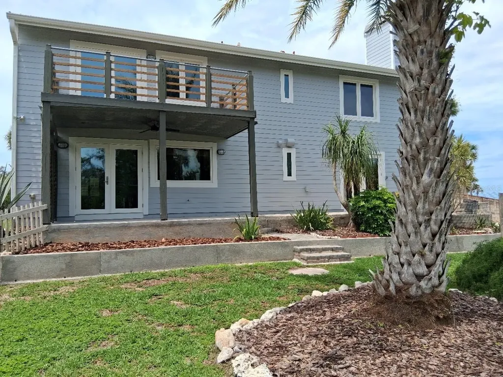 8720 Betty Street Port Richey FL 34668