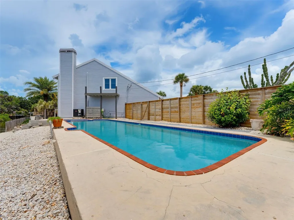 8720 Betty Street Port Richey FL 34668
