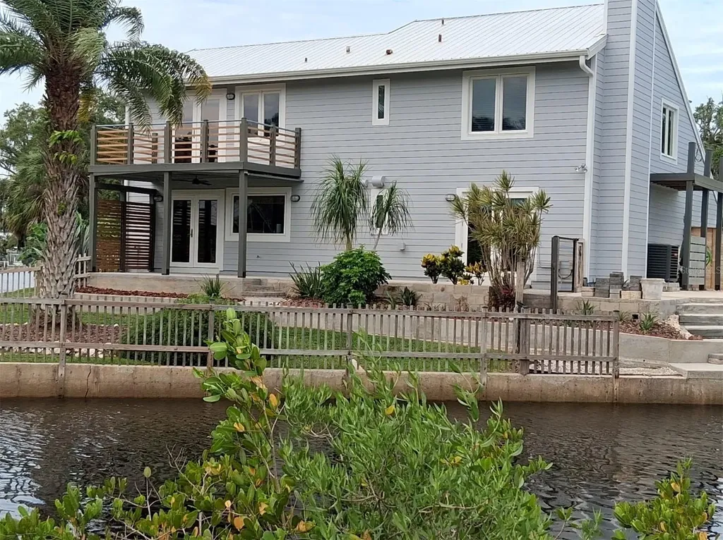 8720 Betty Street Port Richey FL 34668