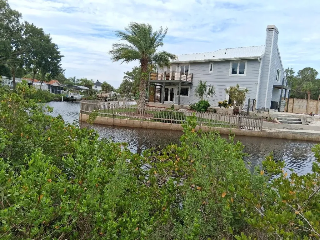 8720 Betty Street Port Richey FL 34668
