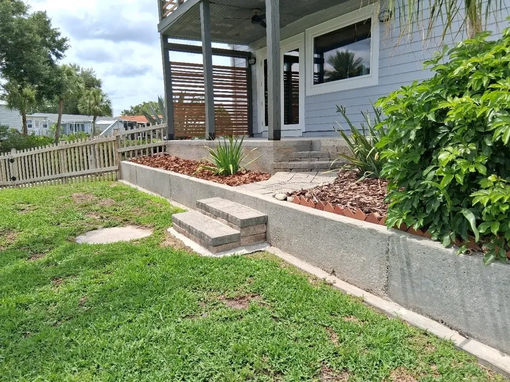 8720 Betty Street Port Richey FL 34668