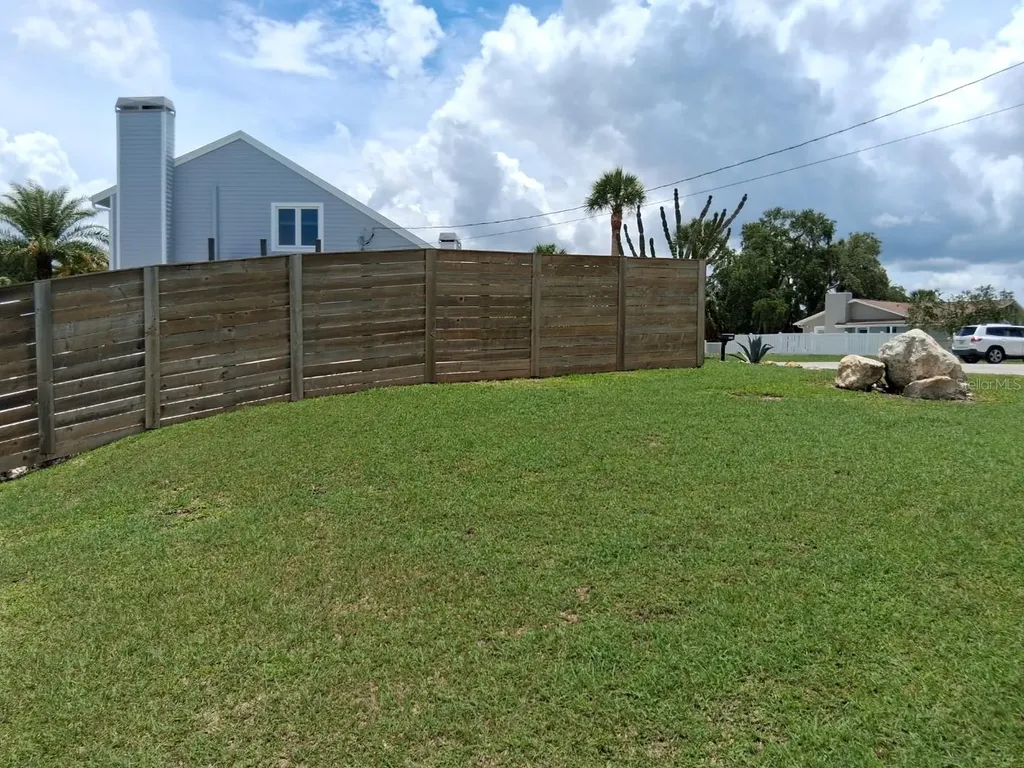 8720 Betty Street Port Richey FL 34668
