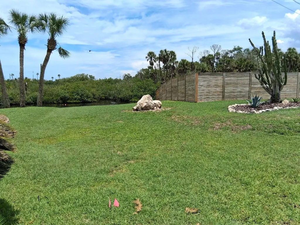 8720 Betty Street Port Richey FL 34668
