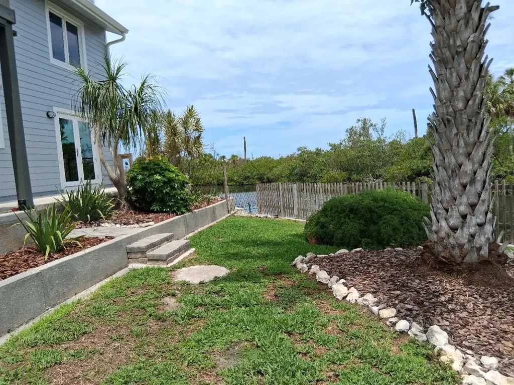 8720 Betty Street Port Richey FL 34668
