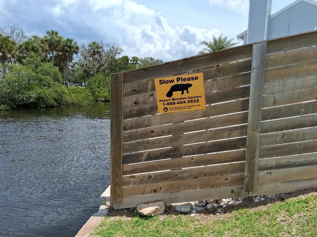 8720 Betty Street Port Richey FL 34668