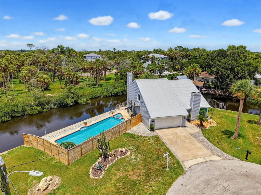 8720 Betty Street Port Richey FL 34668