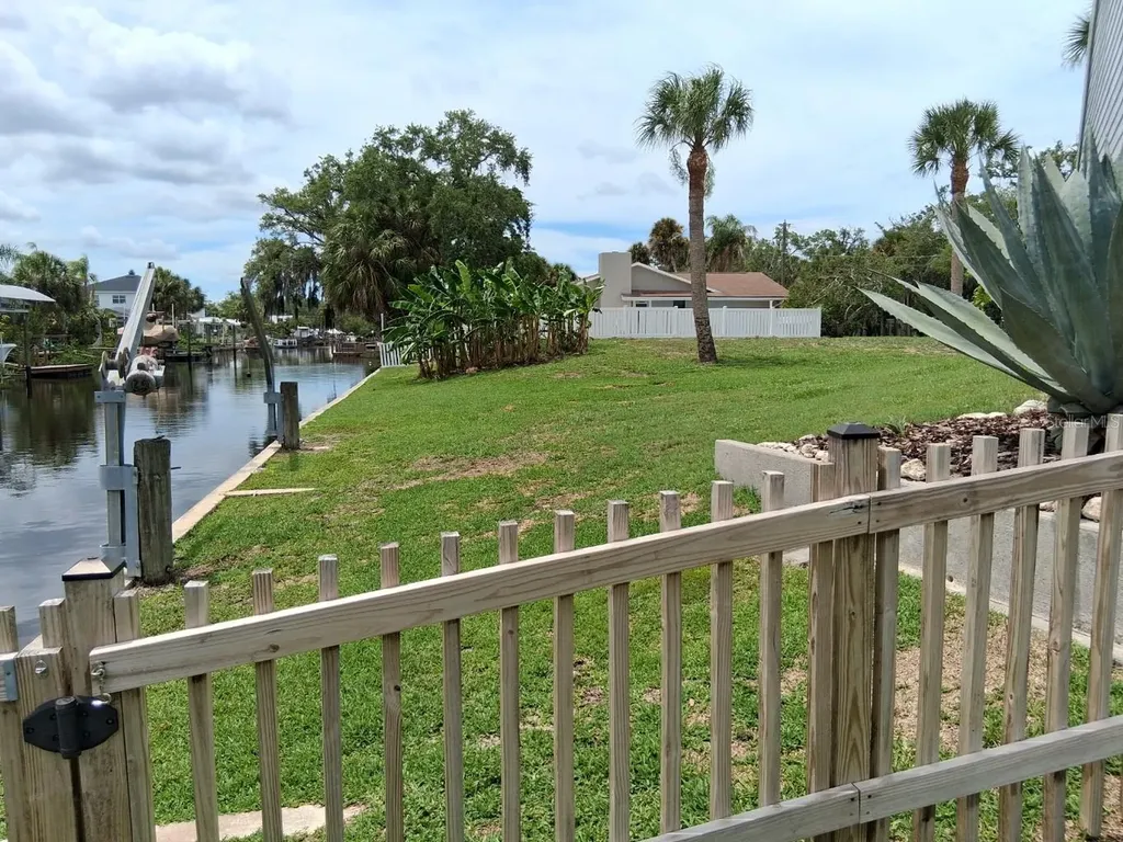 8720 Betty Street Port Richey FL 34668