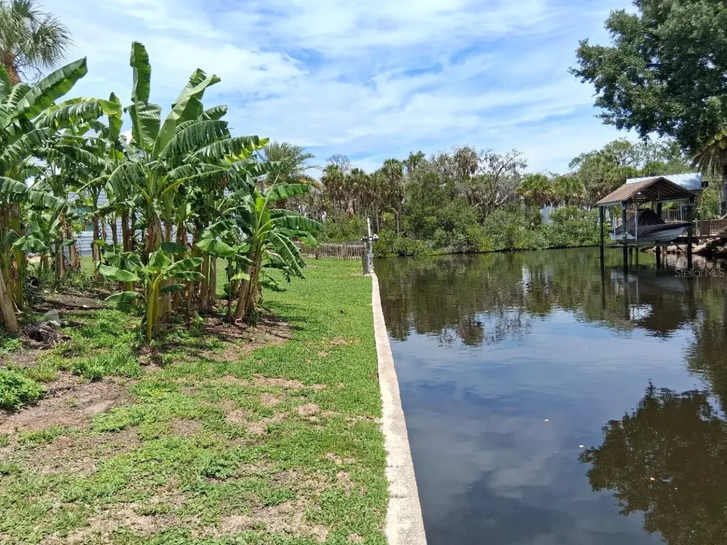 8720 Betty Street Port Richey FL 34668