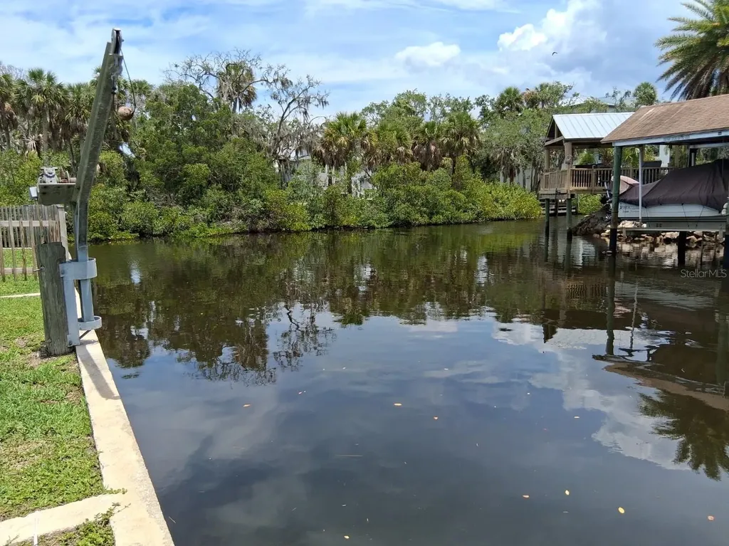 8720 Betty Street Port Richey FL 34668