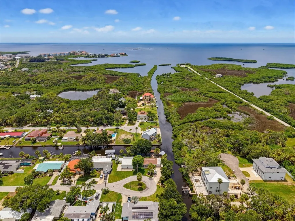 8720 Betty Street Port Richey FL 34668