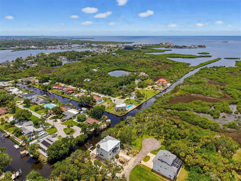 8720 Betty Street Port Richey FL 34668