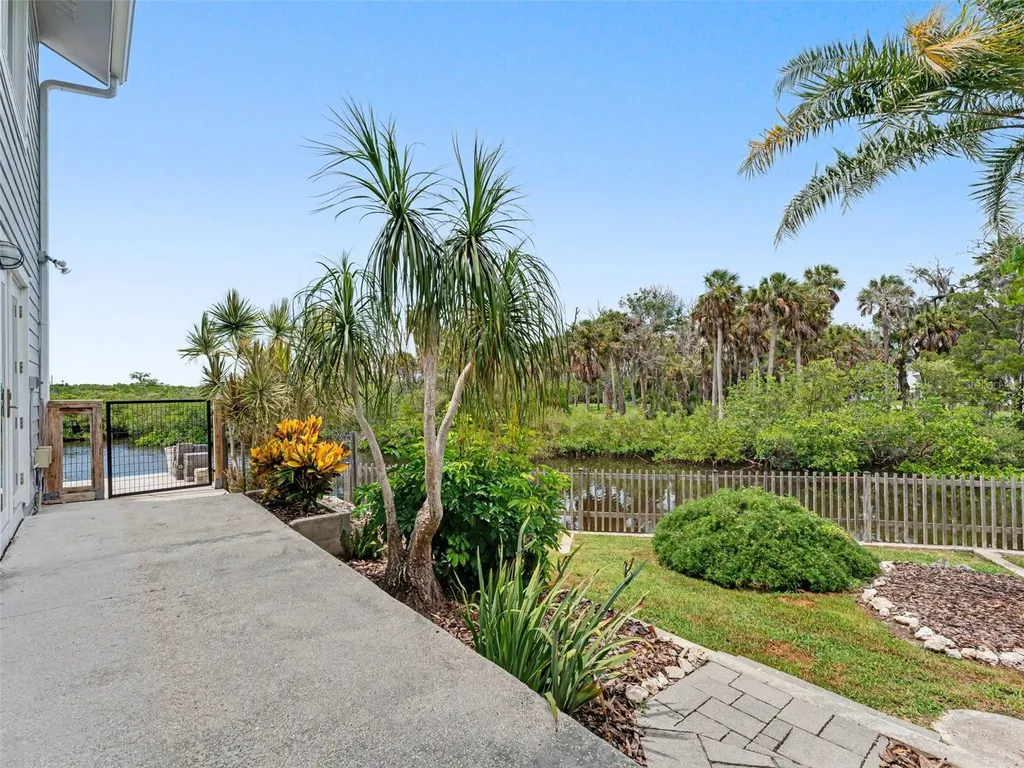 8720 Betty Street Port Richey FL 34668