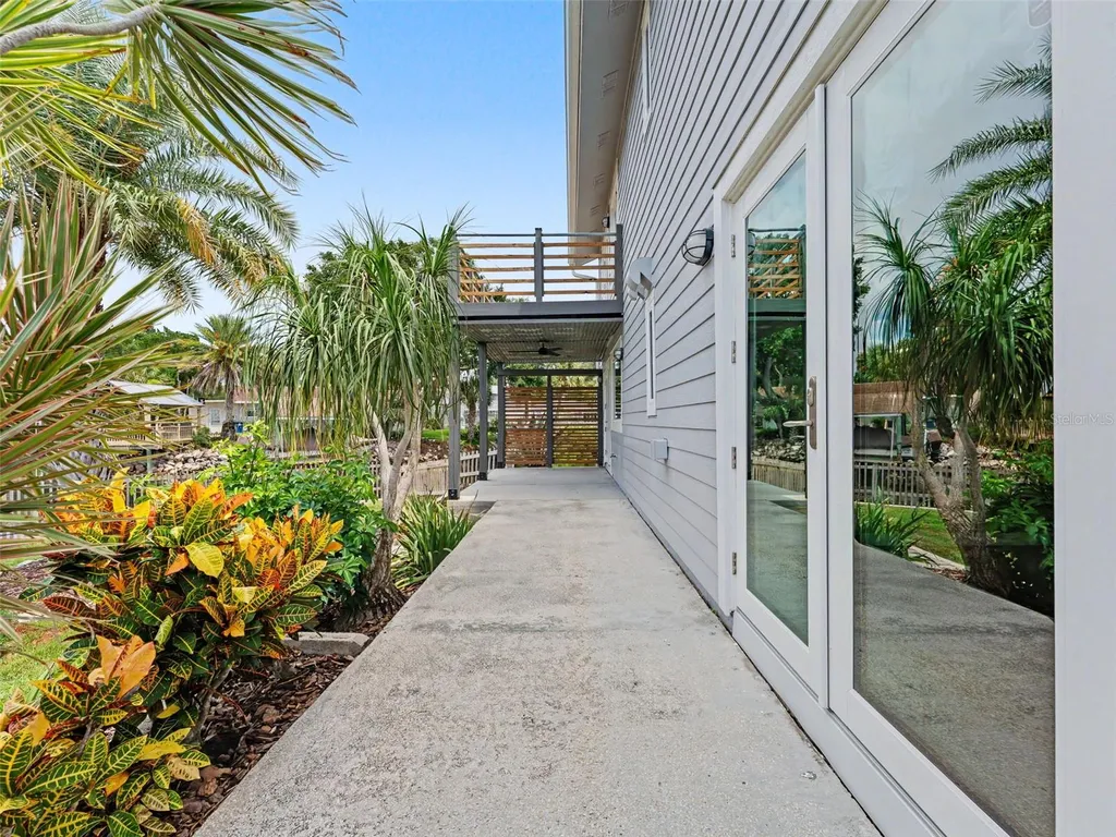 8720 Betty Street Port Richey FL 34668