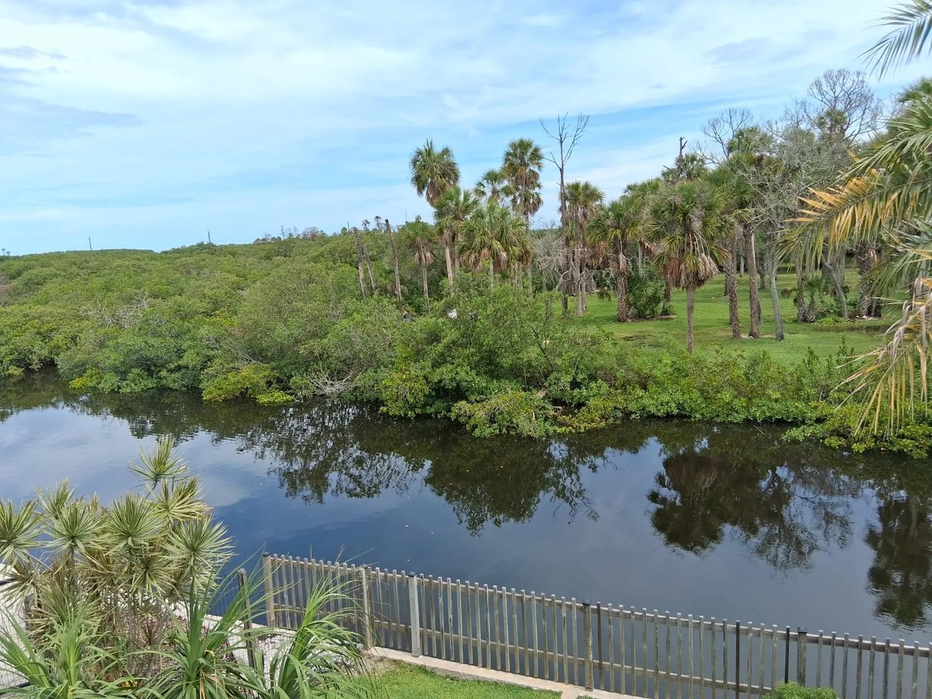 8720 Betty Street Port Richey FL 34668