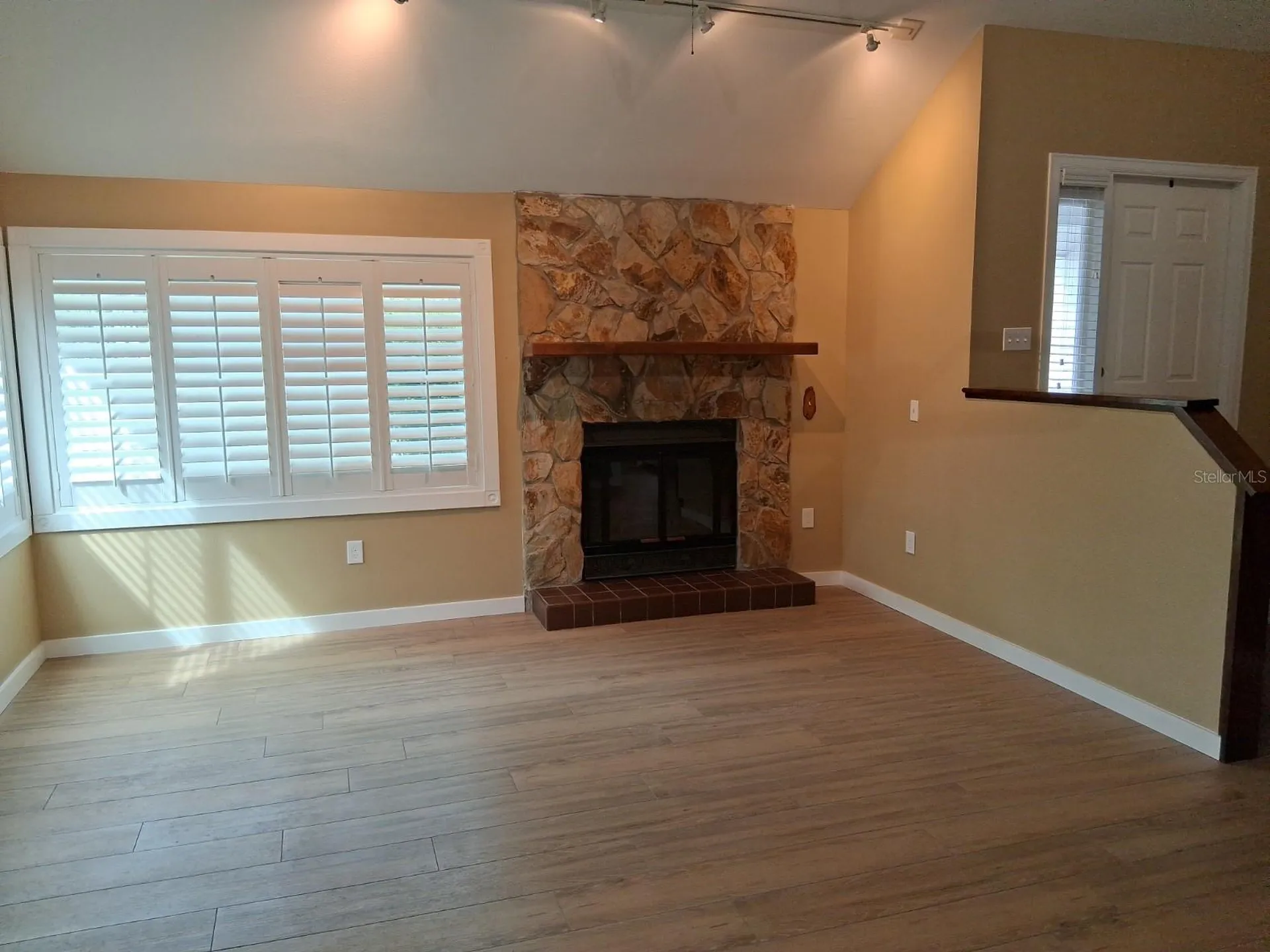 8720 Betty Street Port Richey FL 34668