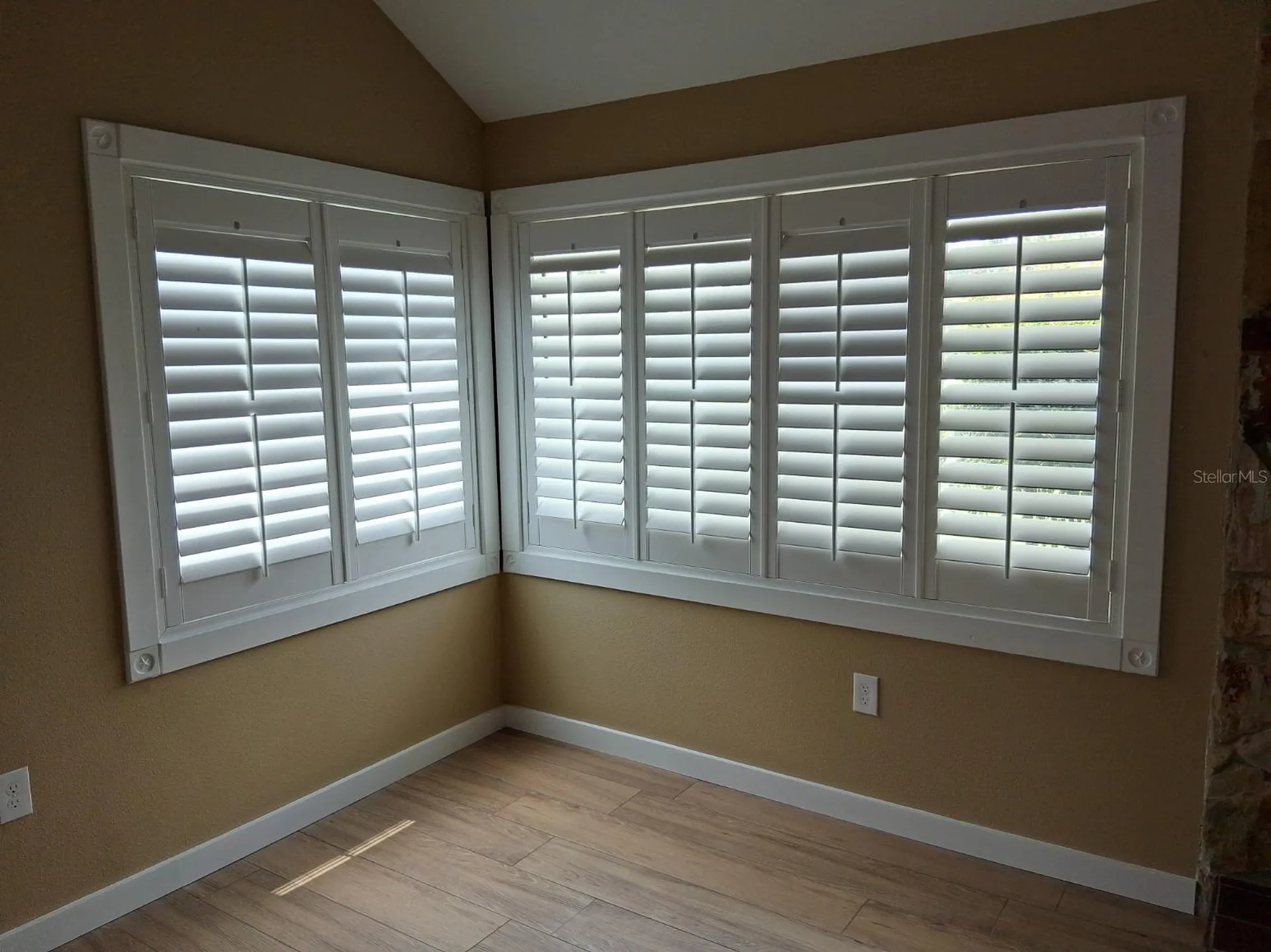 8720 Betty Street Port Richey FL 34668