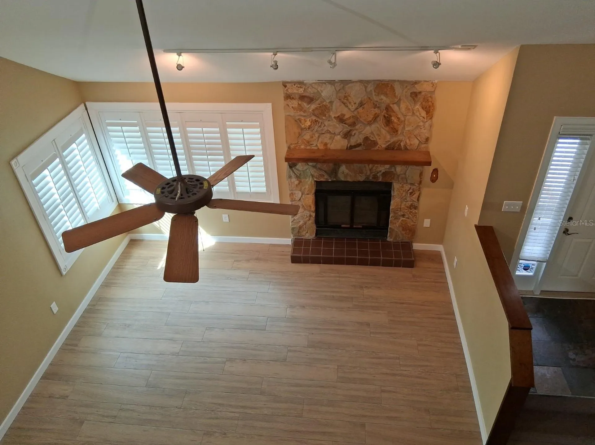 8720 Betty Street Port Richey FL 34668