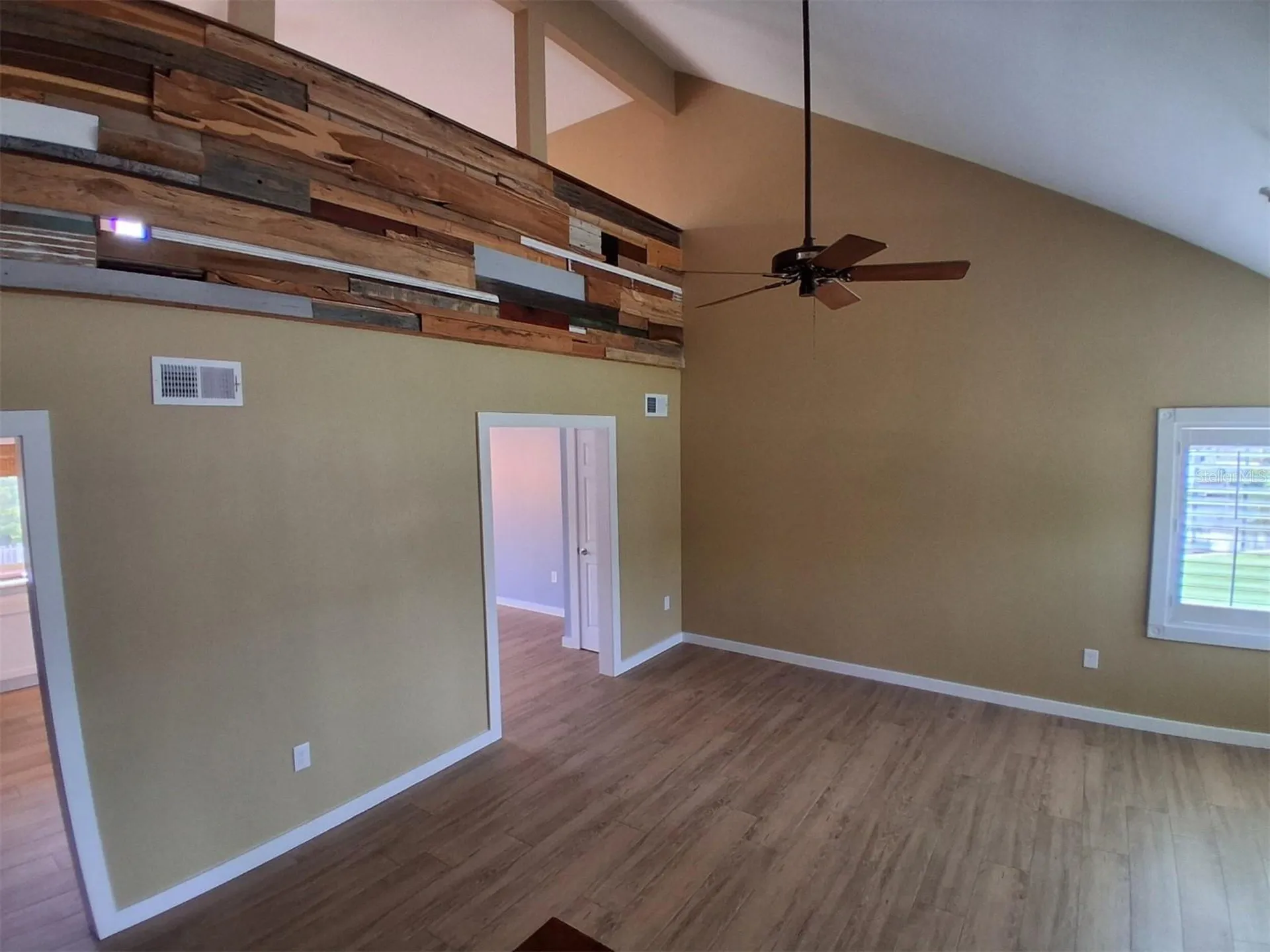 8720 Betty Street Port Richey FL 34668
