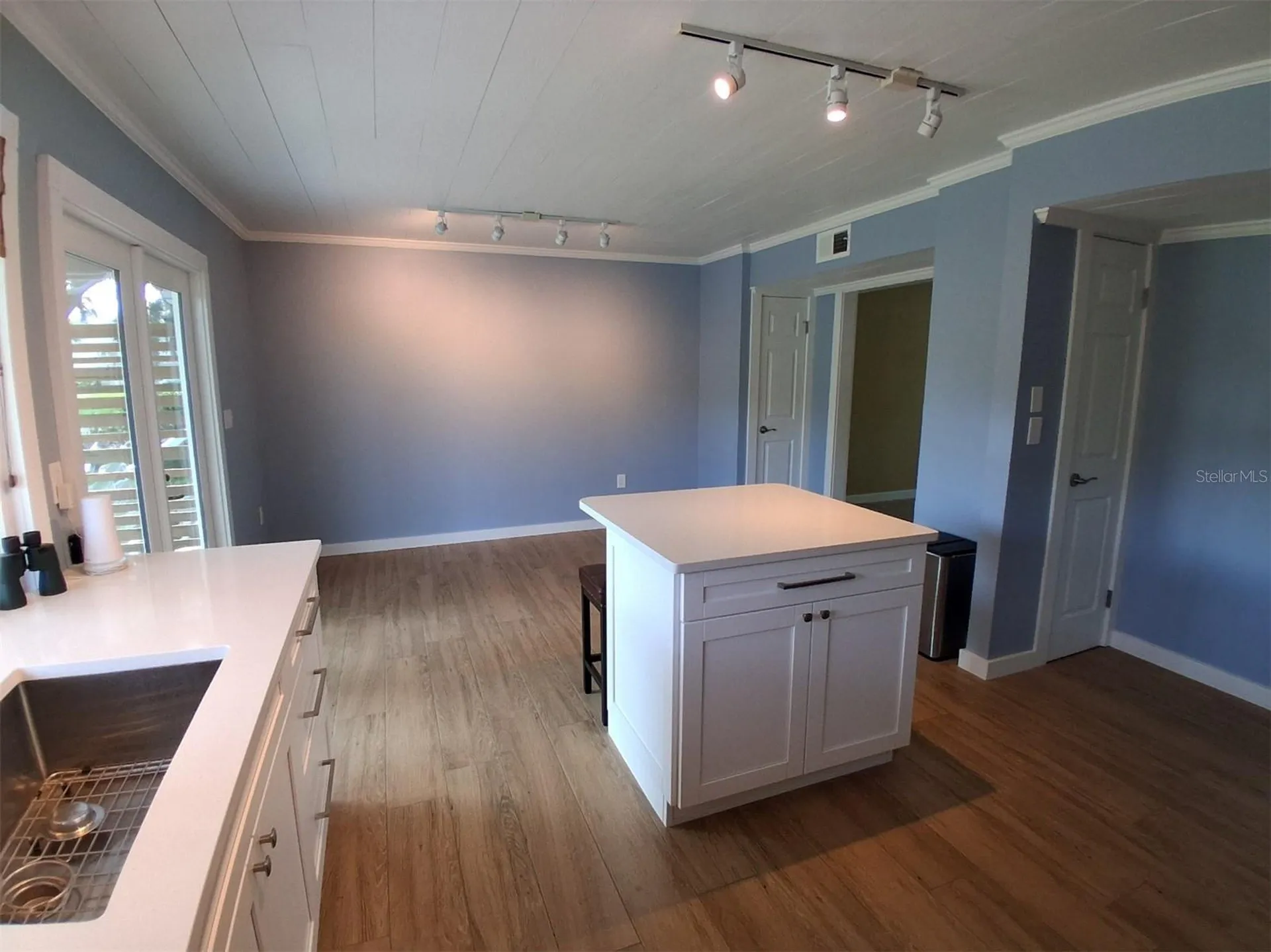 8720 Betty Street Port Richey FL 34668