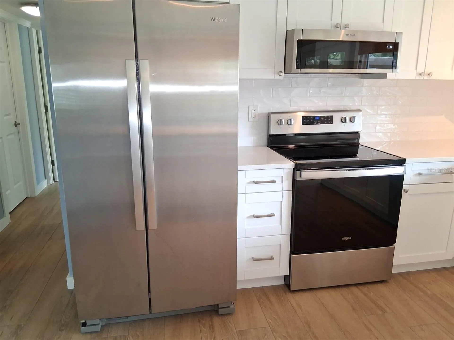 8720 Betty Street Port Richey FL 34668