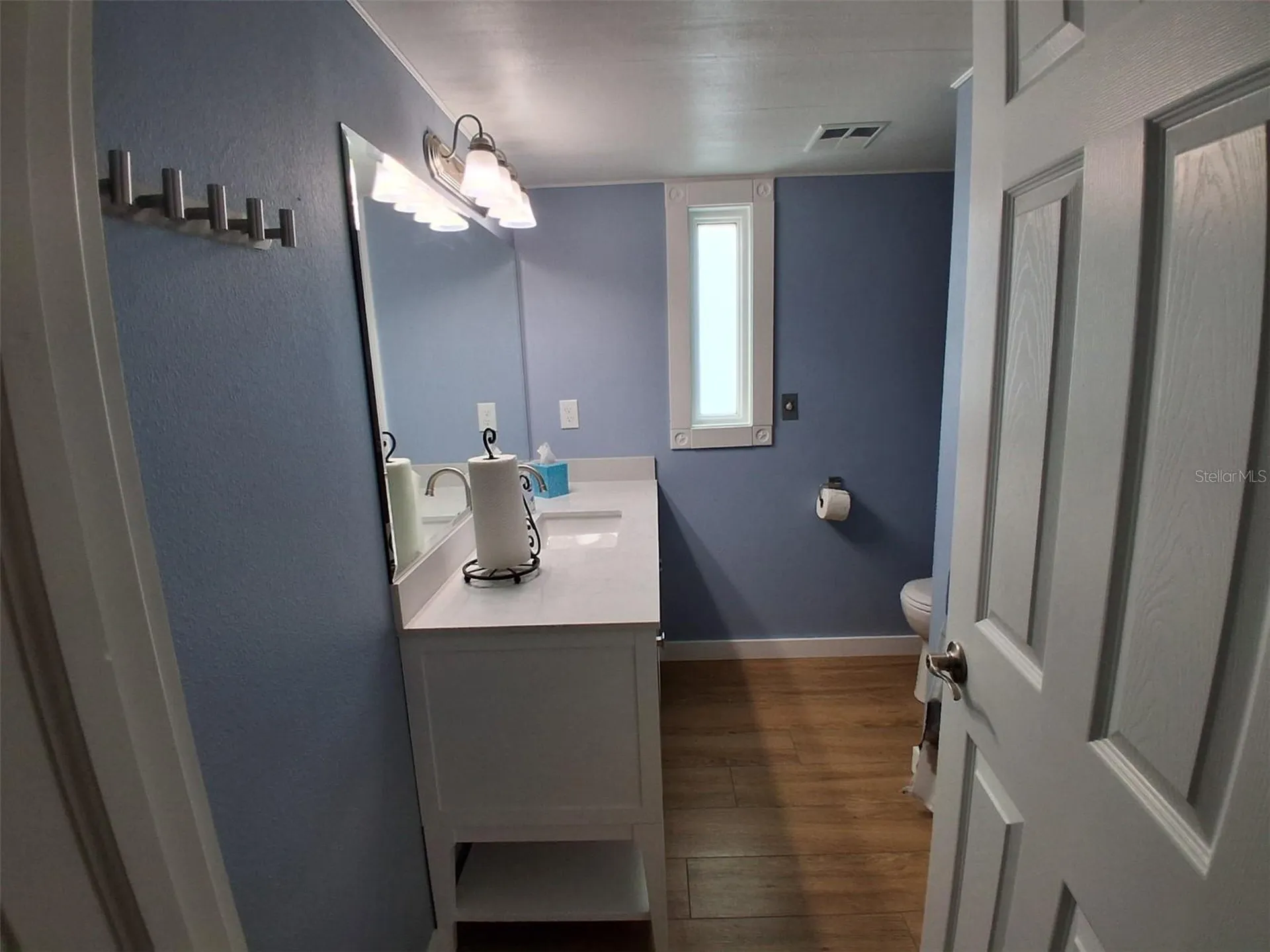 8720 Betty Street Port Richey FL 34668