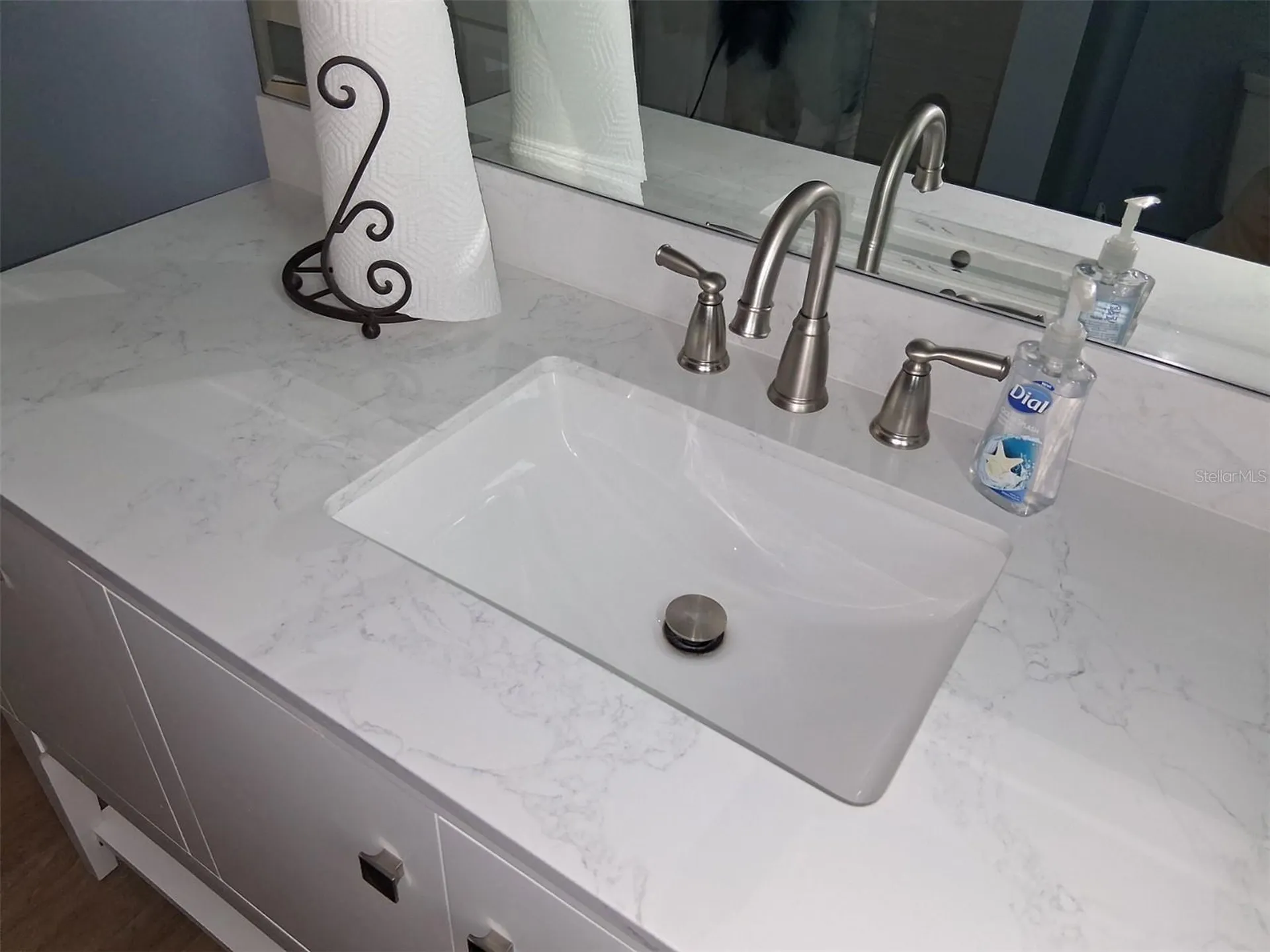 8720 Betty Street Port Richey FL 34668