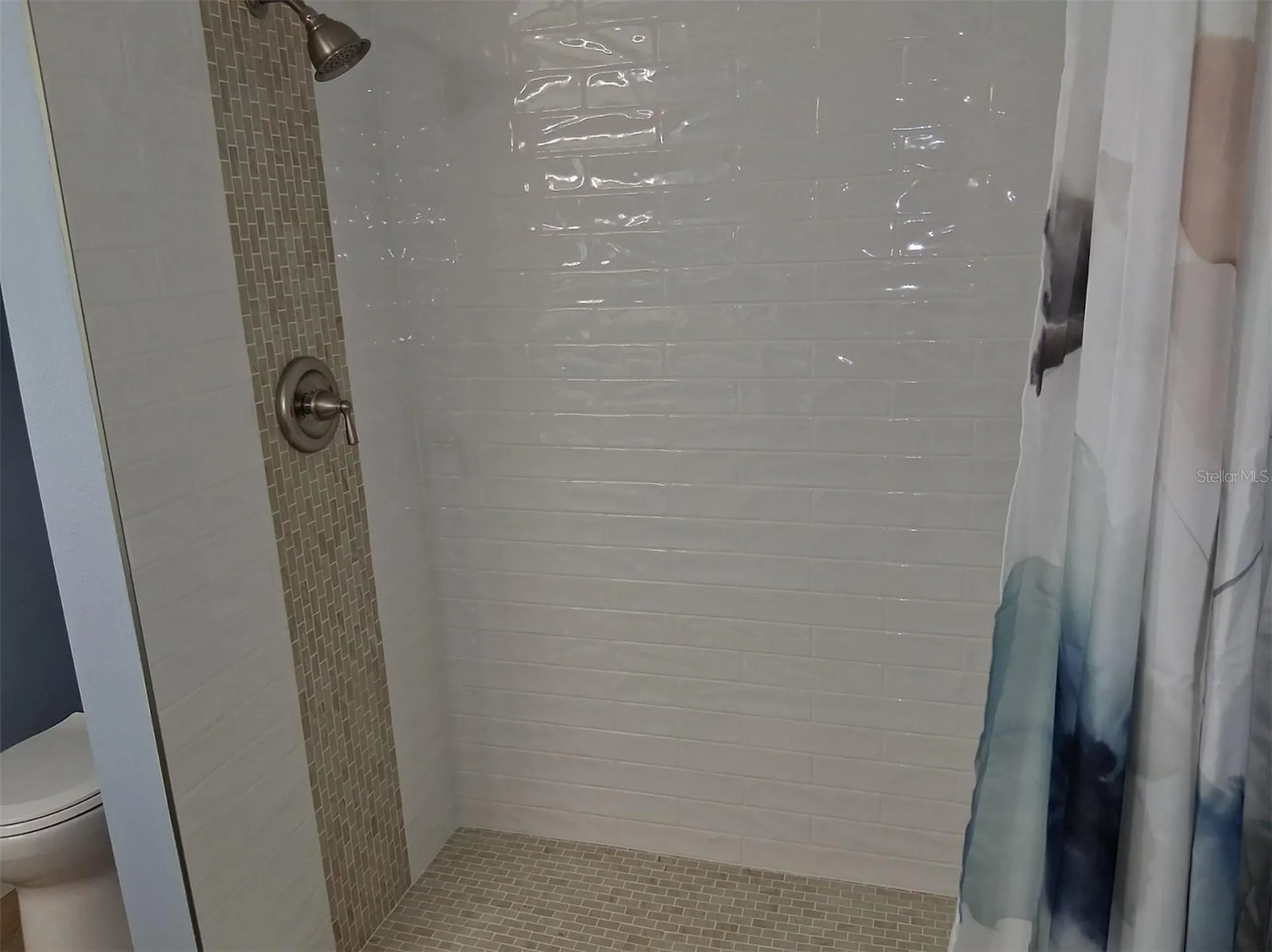 8720 Betty Street Port Richey FL 34668