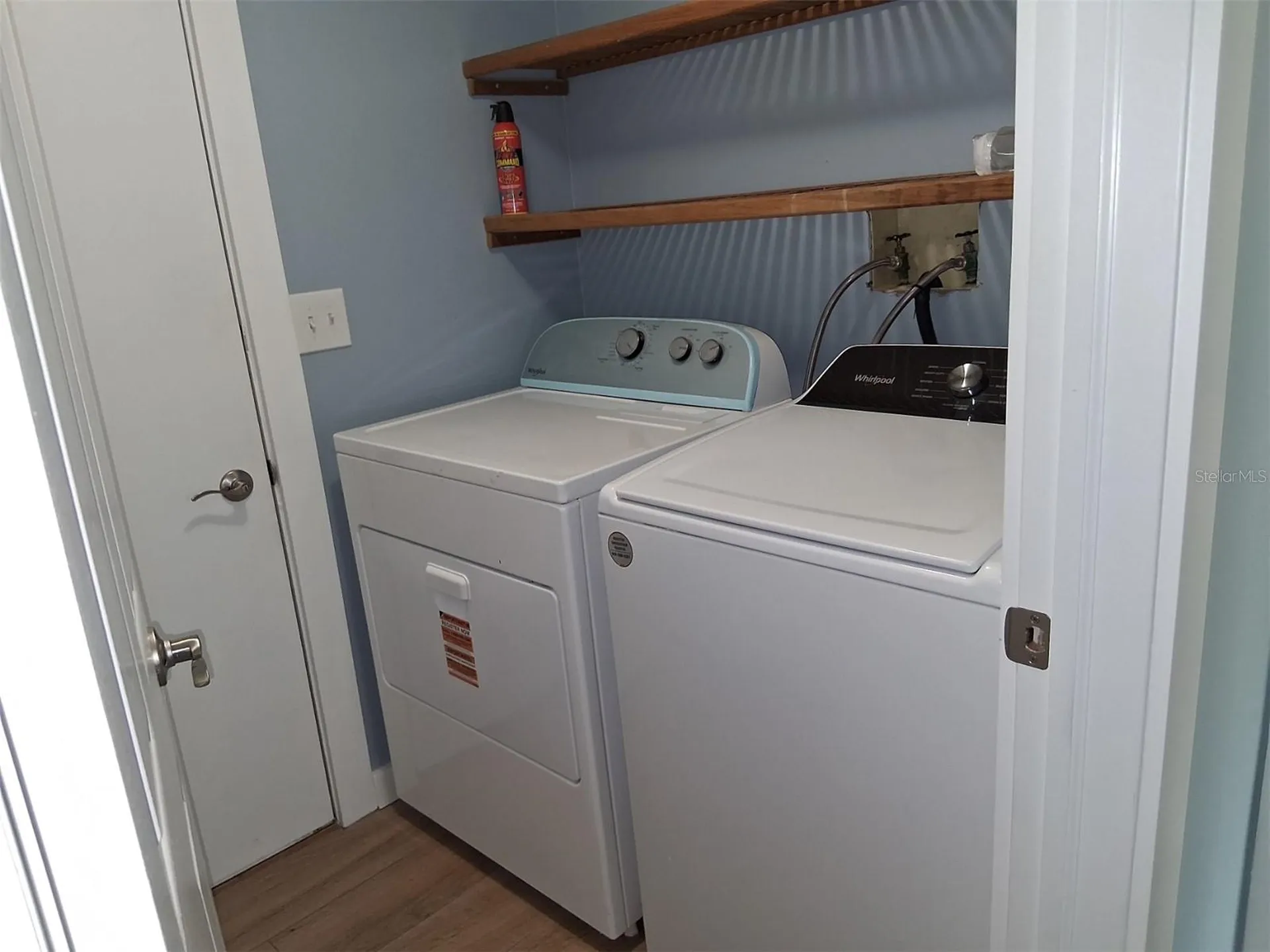 8720 Betty Street Port Richey FL 34668
