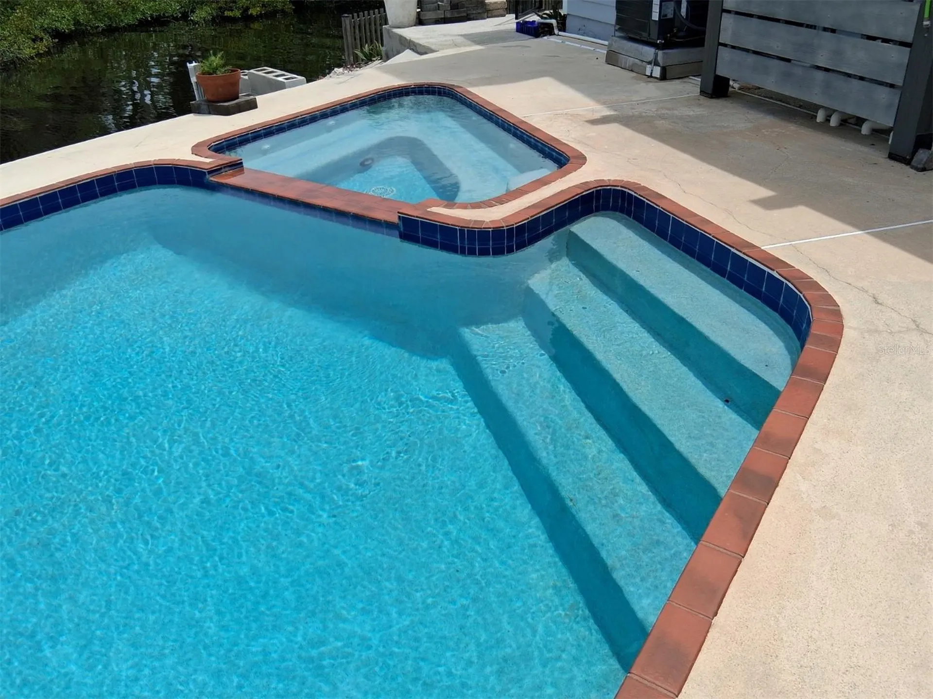 8720 Betty Street Port Richey FL 34668