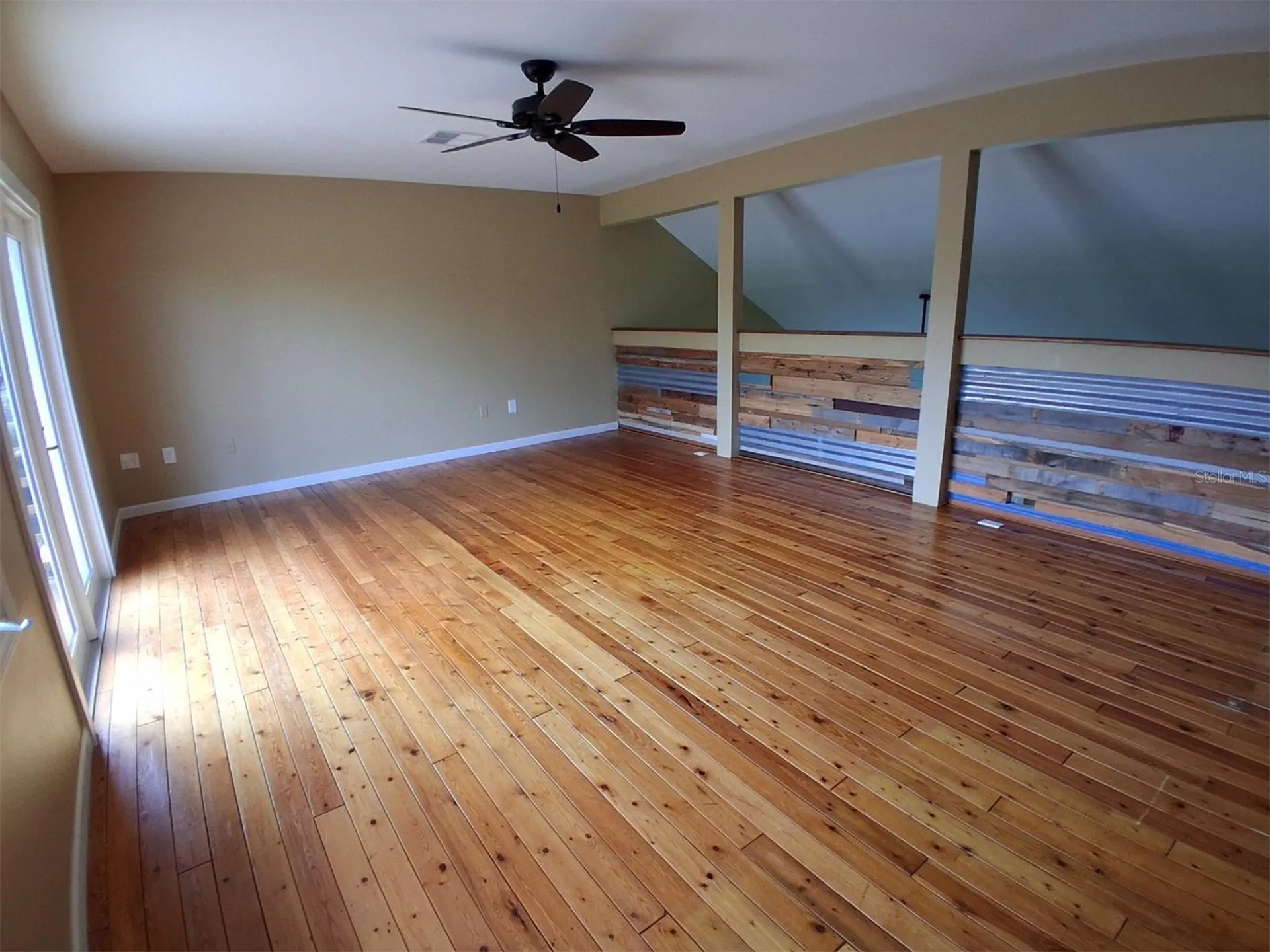 8720 Betty Street Port Richey FL 34668