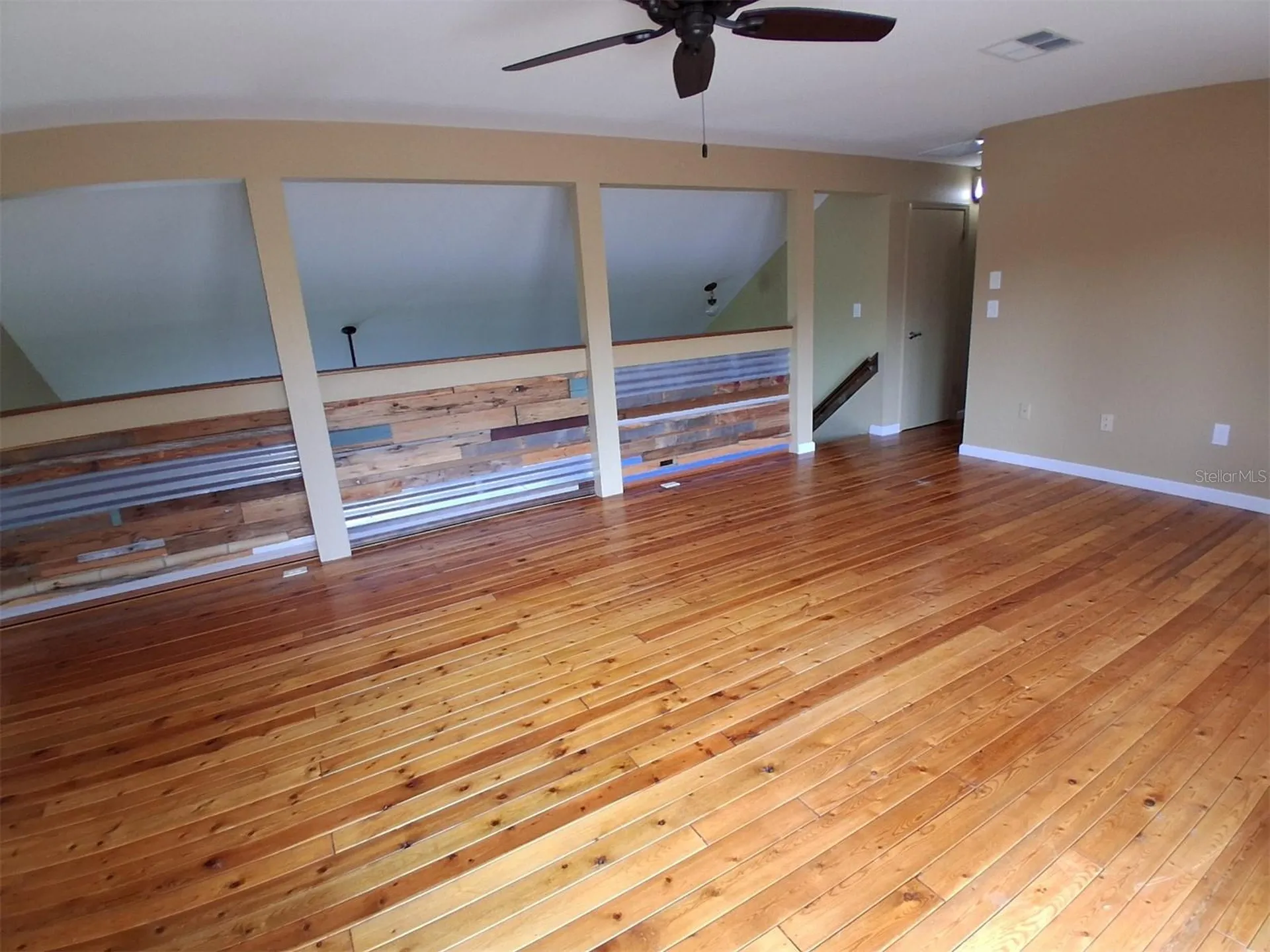 8720 Betty Street Port Richey FL 34668