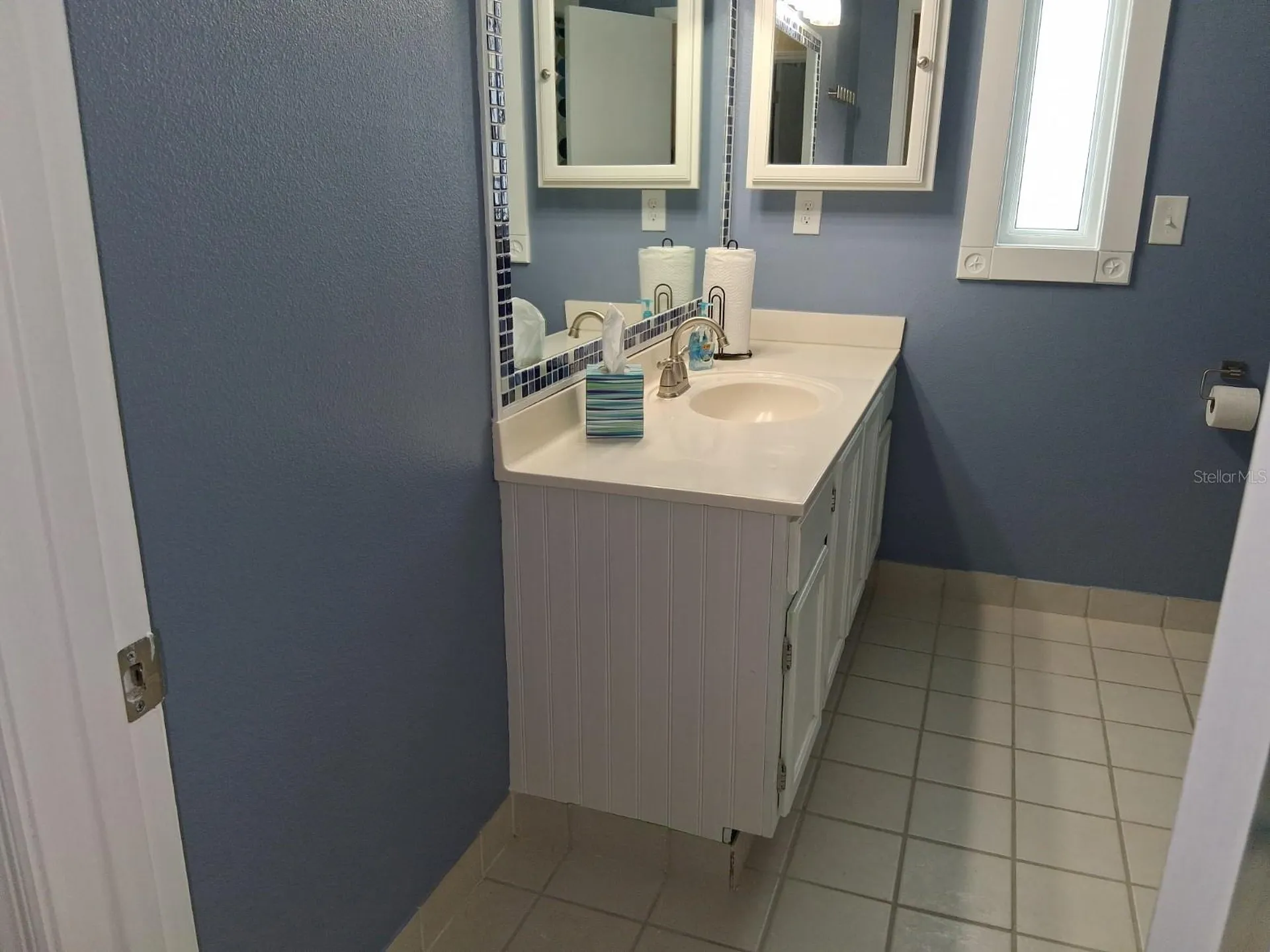 8720 Betty Street Port Richey FL 34668
