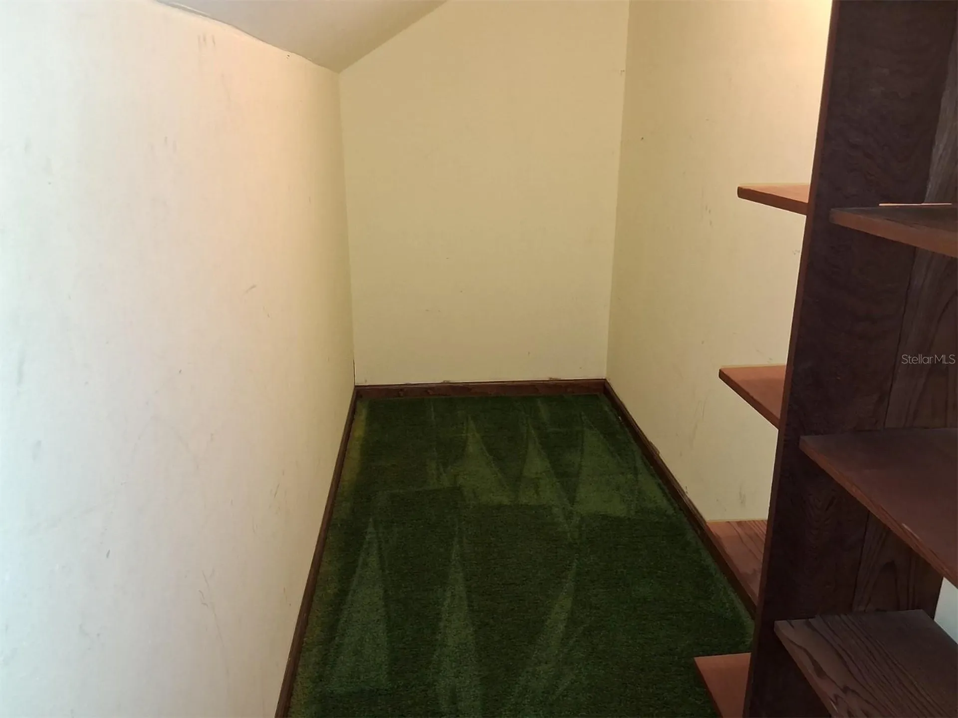 8720 Betty Street Port Richey FL 34668
