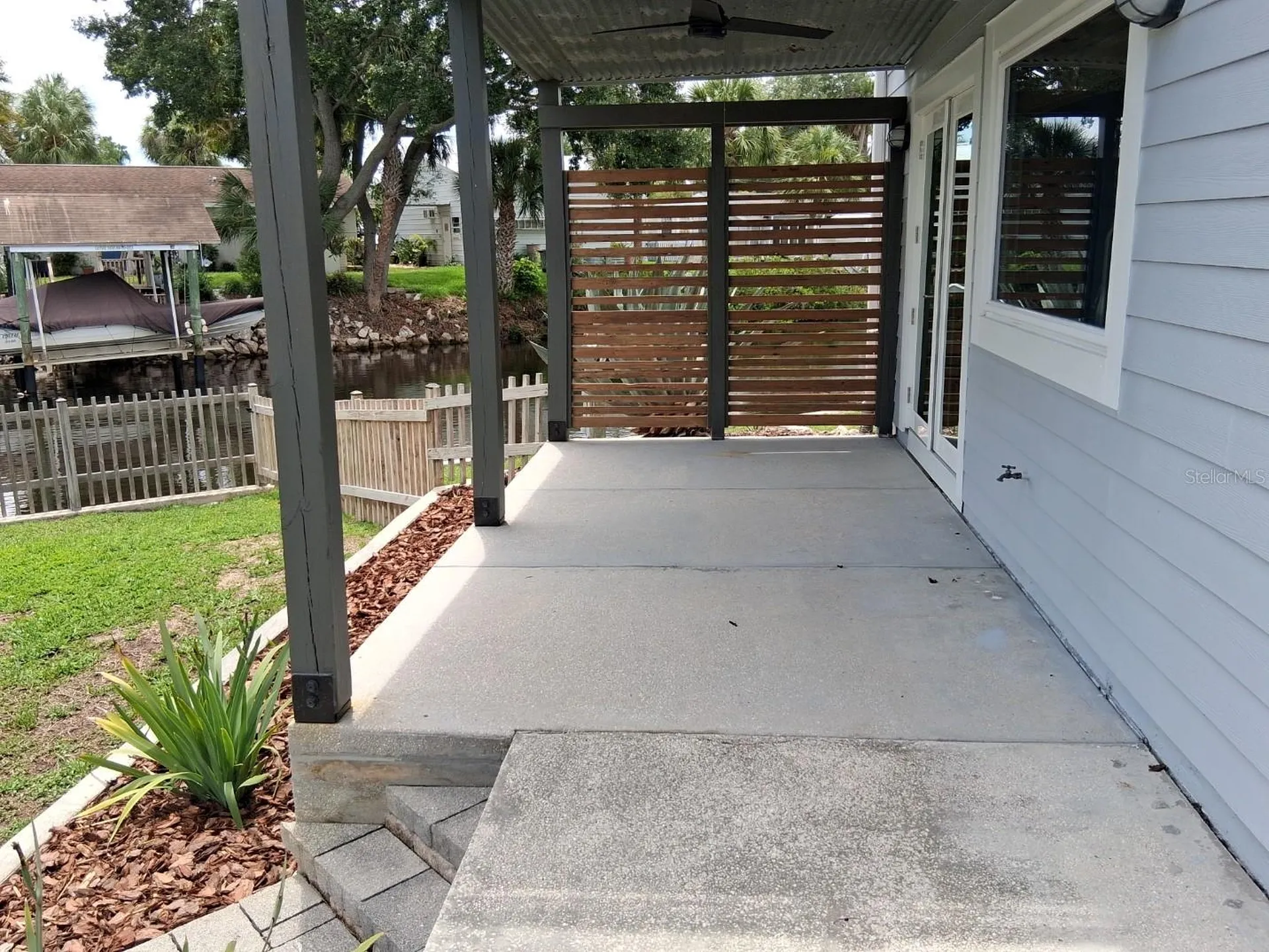 8720 Betty Street Port Richey FL 34668