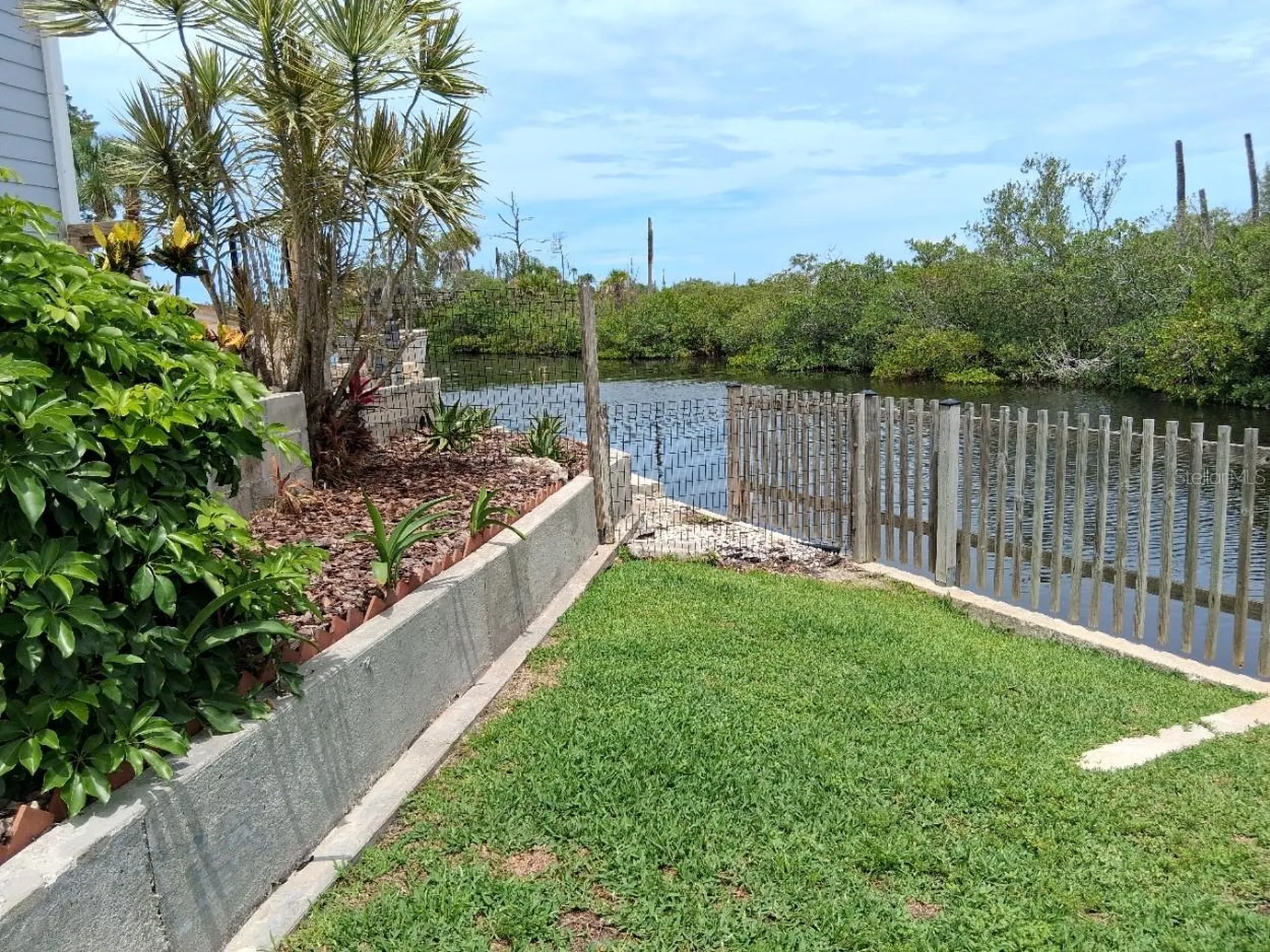 8720 Betty Street Port Richey FL 34668
